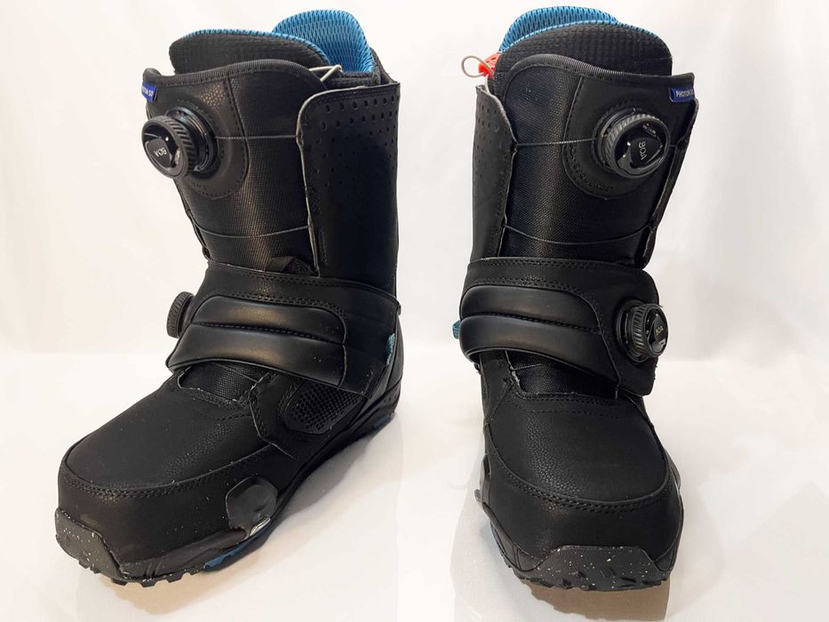Burton Photon StepOn 44,5 zestaw