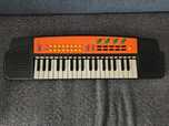 Keyboard (organki dziecięce) My music world - firmy Simba