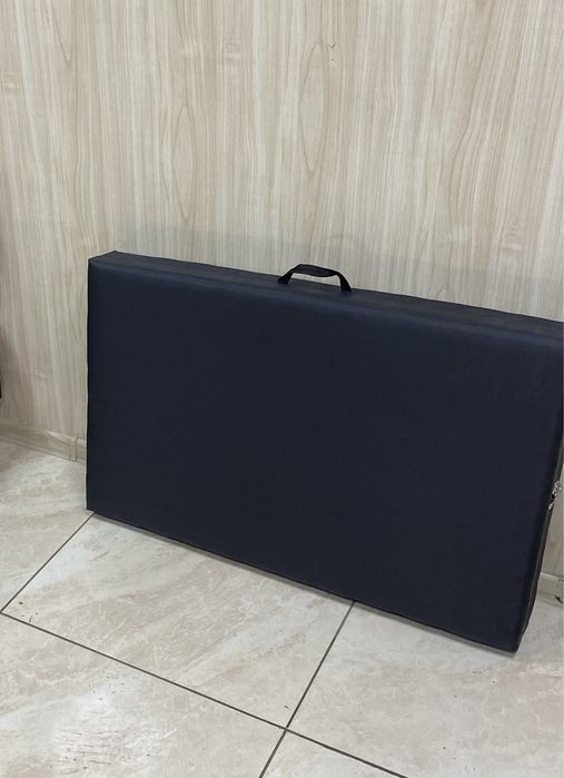 Продам кушетку для бьюти процедур