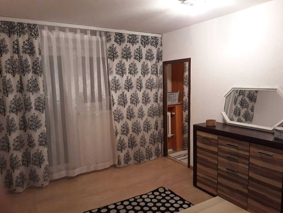 Mieszanie kawalerka starachowice