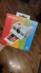 Polaroid Go Gen 2