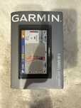 Навігатор Garmin Drive 5 Europe MT-S