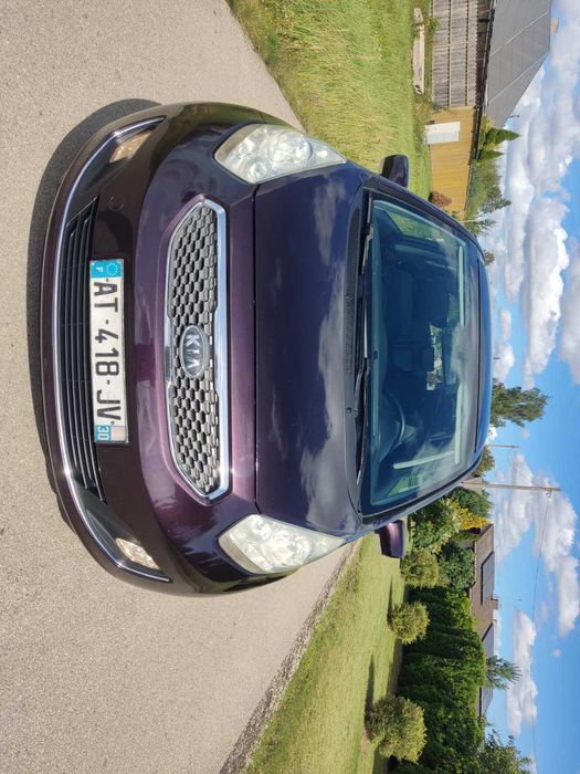 Продається комфортне авто