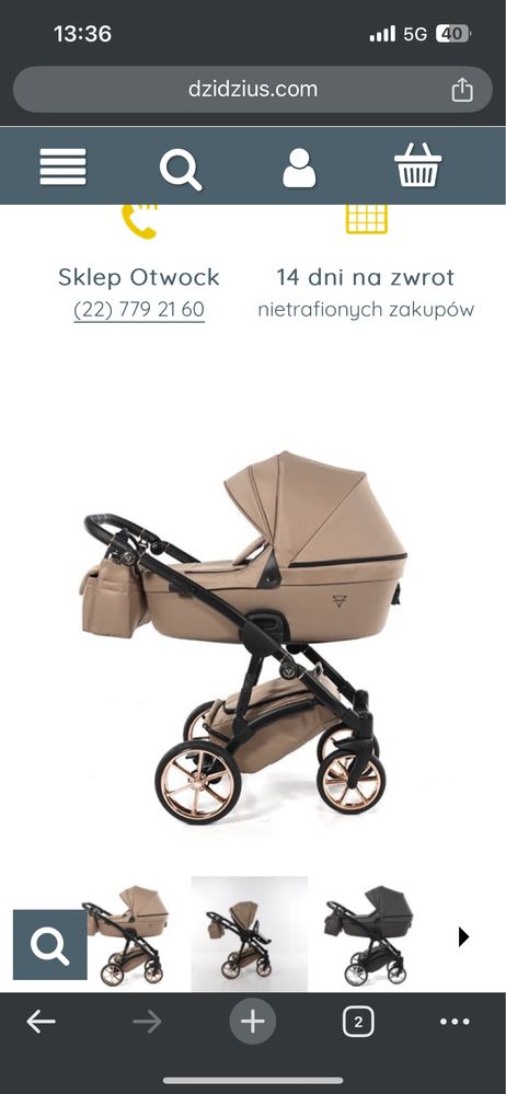 Junama termo line tex 2w1