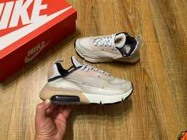 Nike Air Max кроссовки кросівки Найки оригинал р.37-38