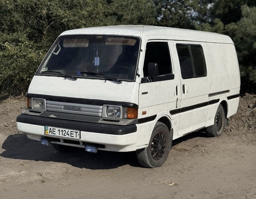 Грузоперевозки, Грузовое такси Днепр. Перевозки до 700-1000 кг. Доступ