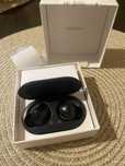 Samsung Galaxy Buds Pro наушники Оригинал ,Новые