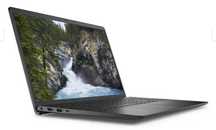 Dell Vostro 3530 i7 calkiem nowy