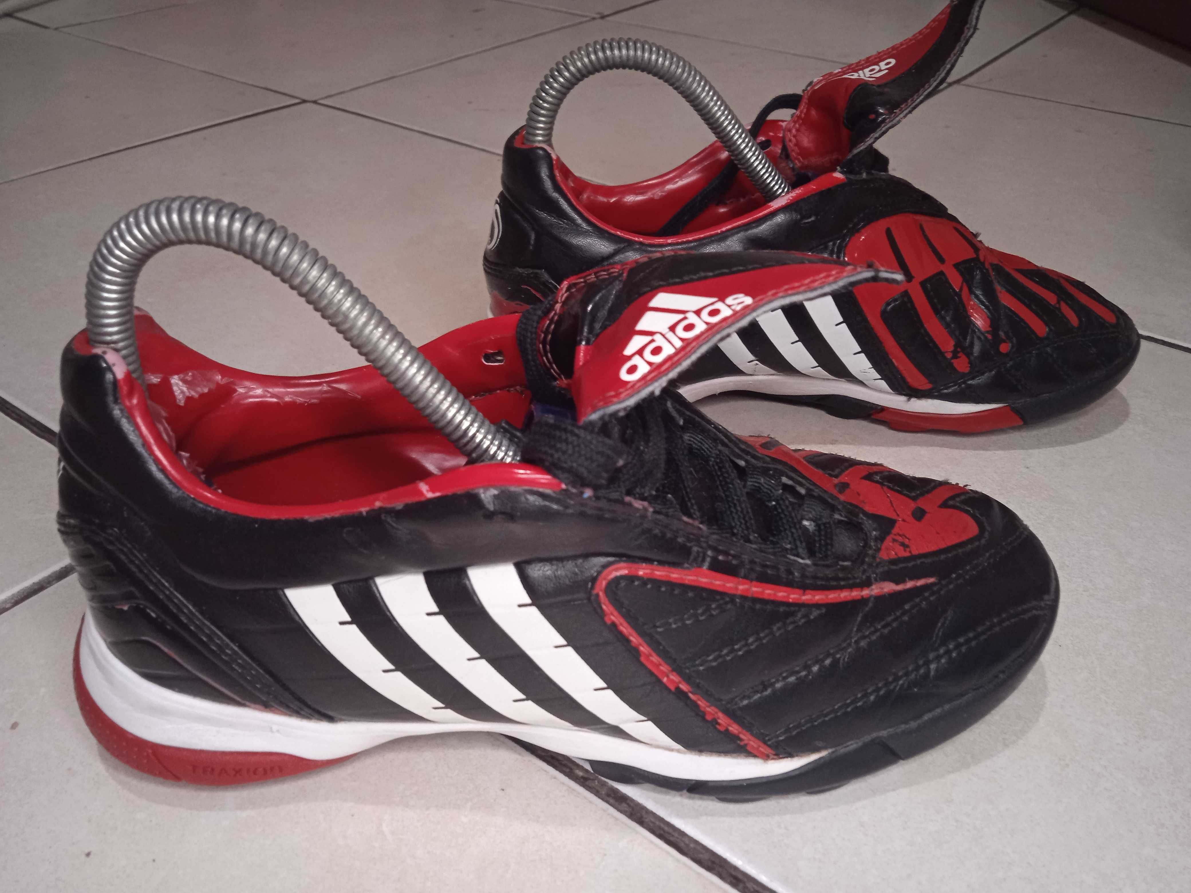 Turfy Orlik * ADIDAS Predator * rozm 33 * ORYGINALNE