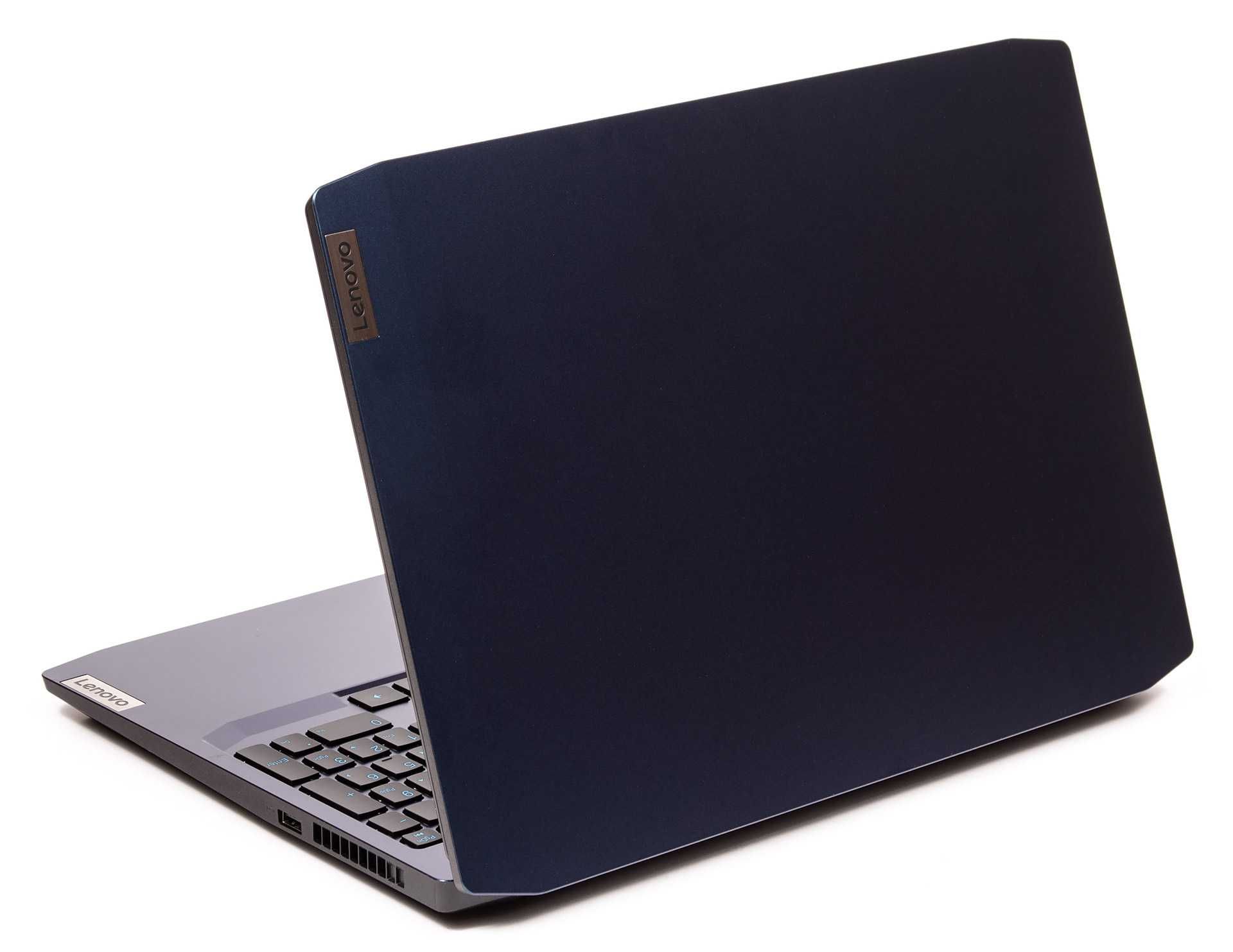 Lenovo IdeaPad Gaming 3 RTX 3060 (120w)