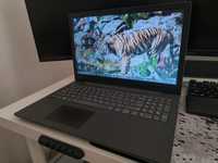 Laptop Lenovo V130-15IKB stan BDB