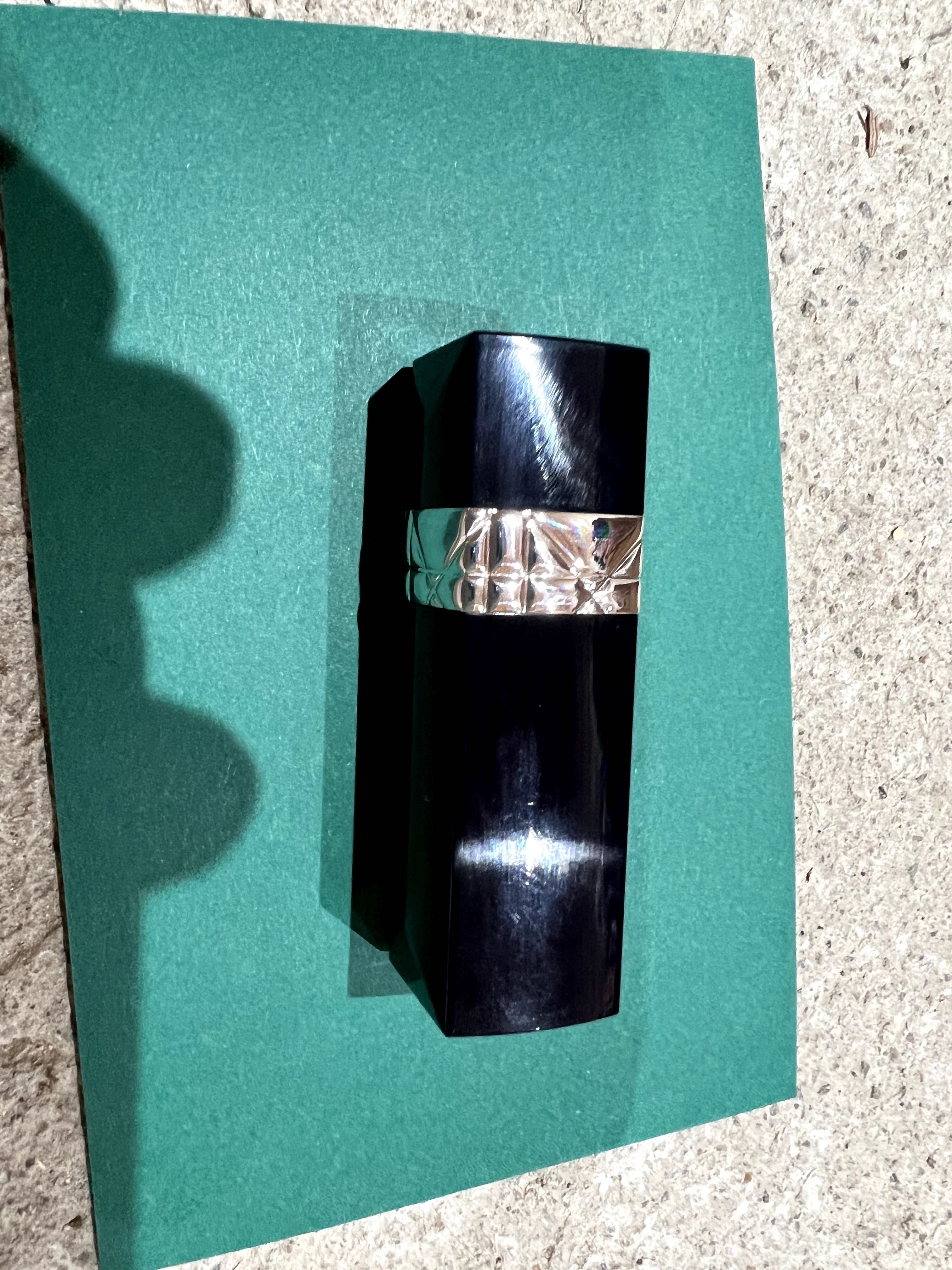 Pomadka do ust w sztyfcie firmy Dior Rouge 1,5 g kolor czerwony