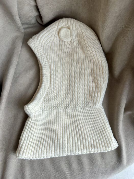 Балаклава,шапка h&m