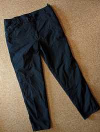 Мотоштаны RICHA REISSA Cordura Jeans