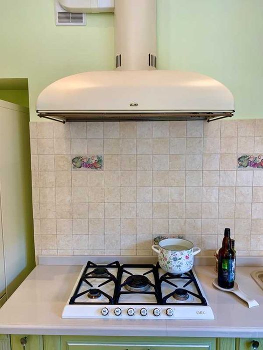 Продажа элитного дома в Совиньоне — участок 28 соток, море рядом.