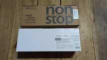 Продам картридж printpro 728/726