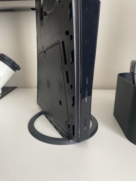 Підставка для PS 5