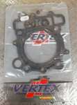 Komplet uszczelek  KAWASAKI KXF 250 VERTEX