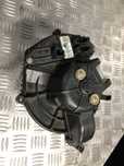 Rezystor dmuchawa Citroen C4 Picasso I EU