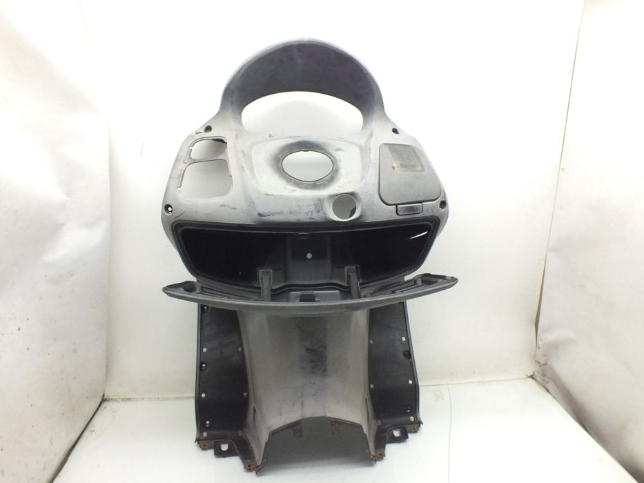 Kokpit Osłona Na Kolana Suzuki Burgman 125 K7 07-