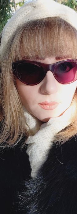 Повязка-коса и другие варианты