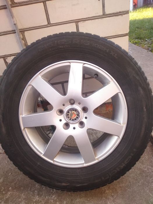 2 колеса у гарному