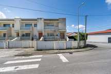 Moradia T3 para venda