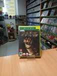 XBOX Dead Space PL Xbox 360 Xbox One Series X Horror Okładka Polska