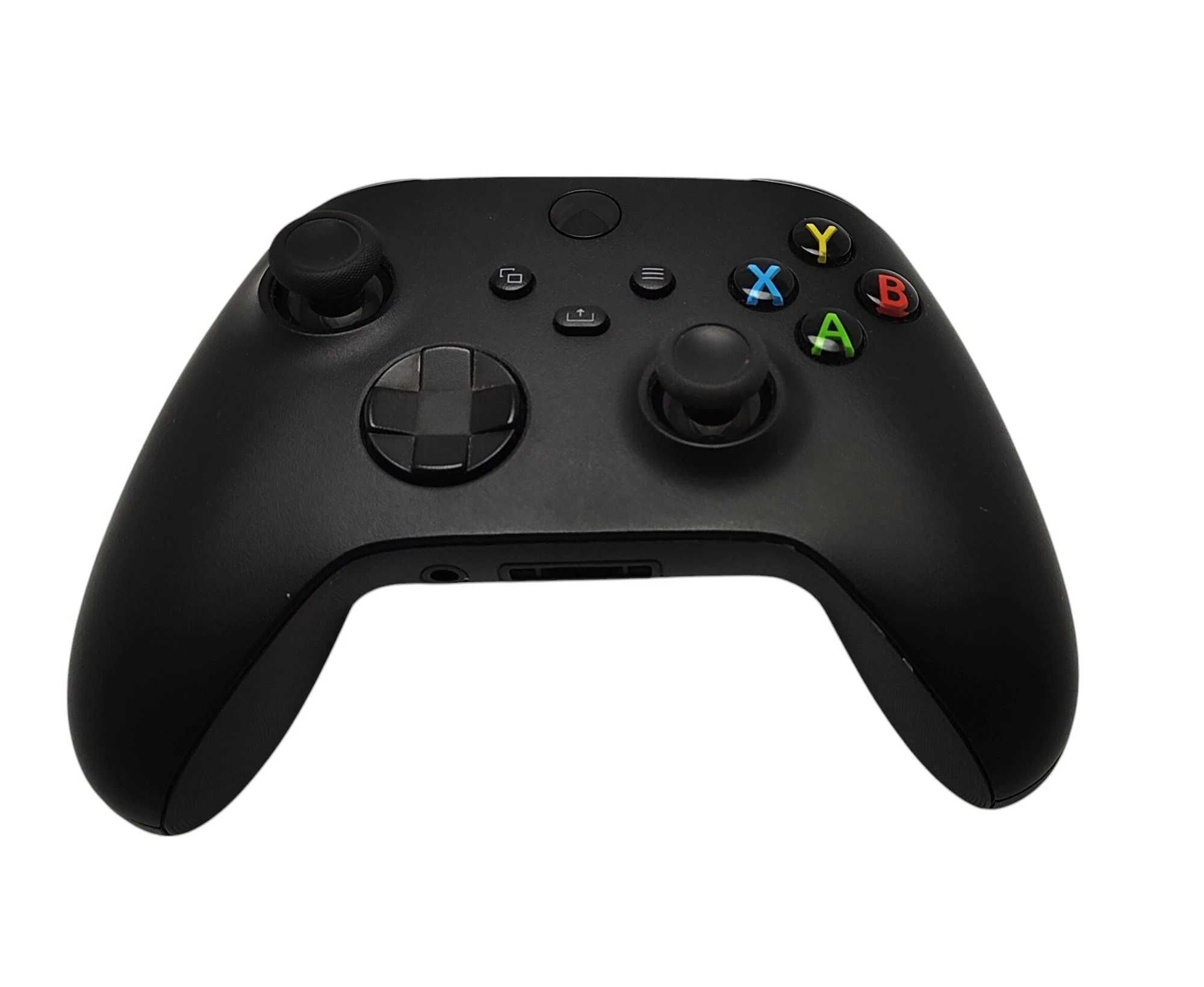 Pad do Xbox SERIES X / S