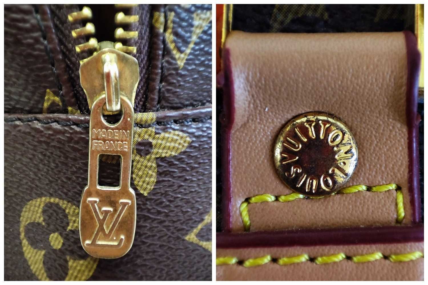 Сумка женская "Louis Vuitton"