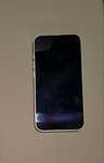 iPhone 13 128GB 77%