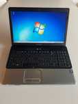 Laptop HP Compaq Presario CQ61 2.2GHz 3GB RAM 300GB- st.kolekcjonerski