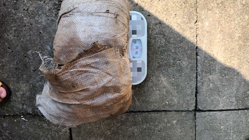 Drut do zszywarek, drut introligatorski 45kg