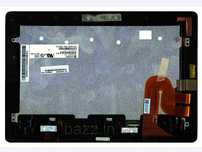 Дисплей Asus transformer TF300TG TF301TG