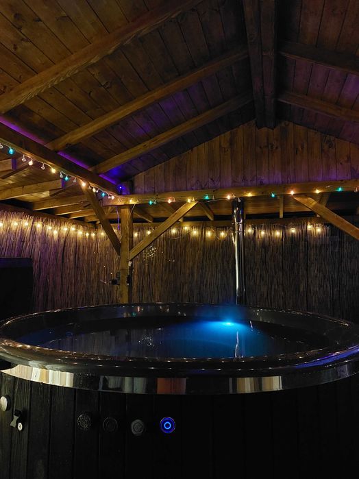 Wynajem apartamentów