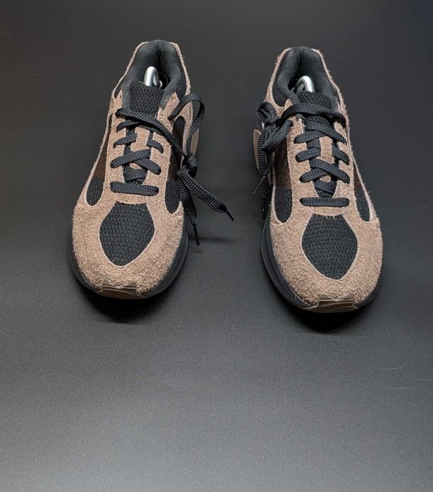 Акція! Знижки на оригінальні кросівки New Balance WRPD Runner UWRPDMUS