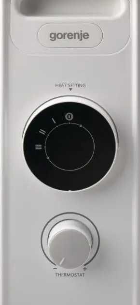 Оливний нагрівач Gorenje OR2000M