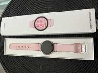 Samsung Galaxy watch fe