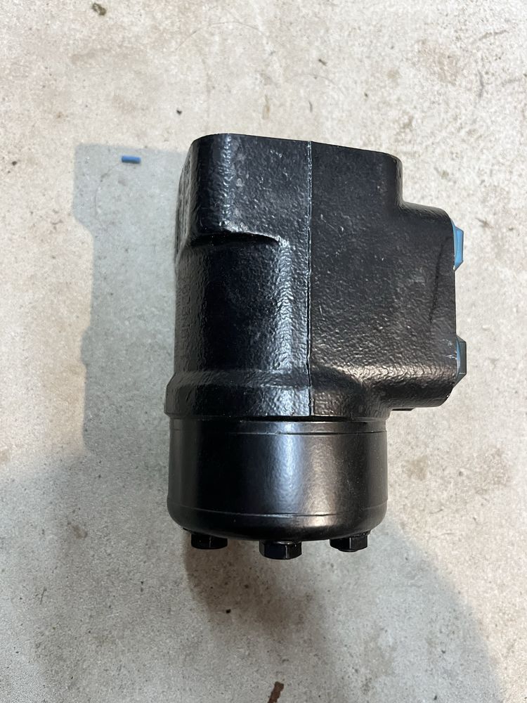 Orbitrol Danfoss OSPC 200 ON