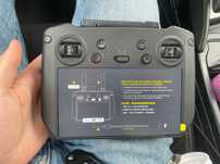 Kontroler DJI RC Pro do Mavic 3 Pro