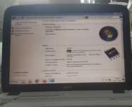 Computador ACER Aspire 4310