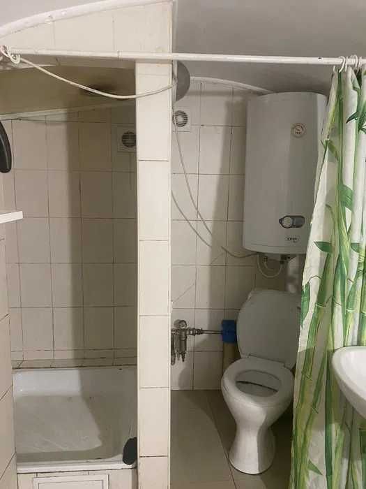 Пропозиція оренди 3 кім квартири по вул Б.Хмельницького (р-н Підзамче)