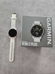 Garmin Venu 2 Plus