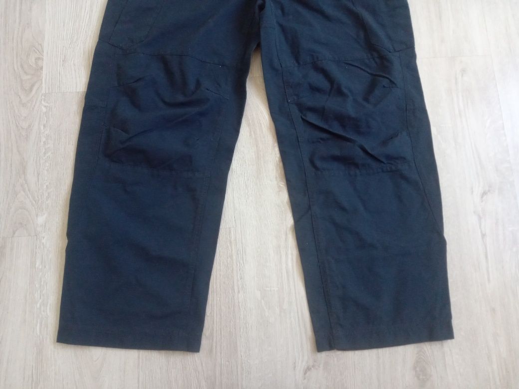 Spodnie Timberland Pro 606 r. XXXL (31)