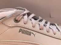 Кеди Puma оригінал.