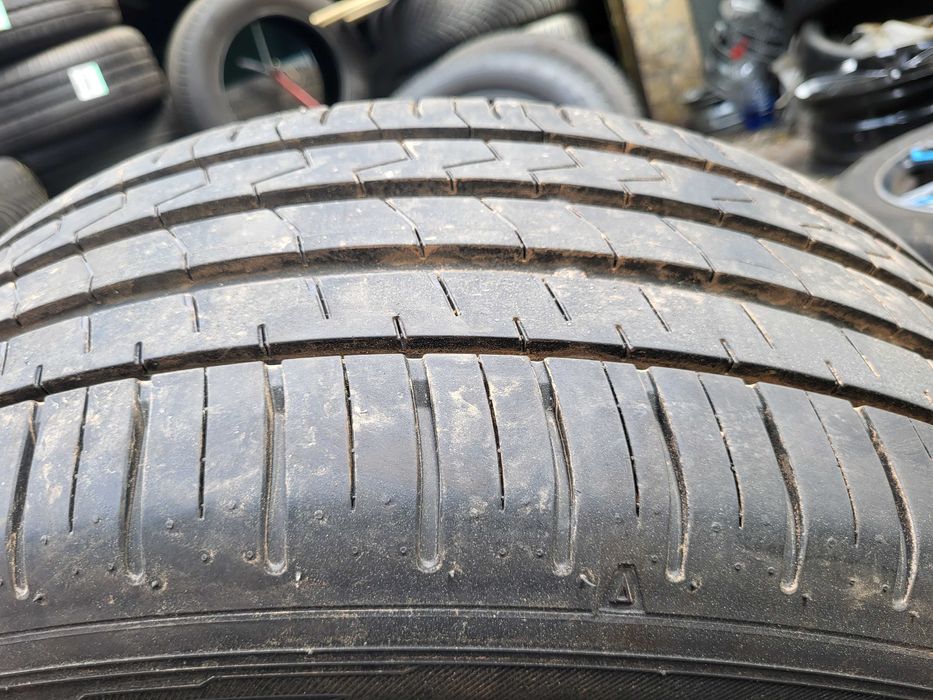 Koła 18" 5x112 Audi A4 A6 VW Mercedes E Vito Skoda BMW X1 F48 X2 F49