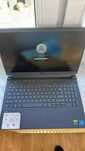 Laptop Gamingowy z rtx 3050 | Intel Core i5|16GB ram|ssd 512GB|120Hz