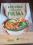 Książka kucharska