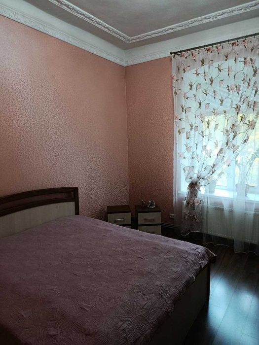 Продам 3кімнатну квартиру 92,6кв.м. НЕ АГЕНСТВО