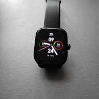 Amazfit GTS 4 смарт часы